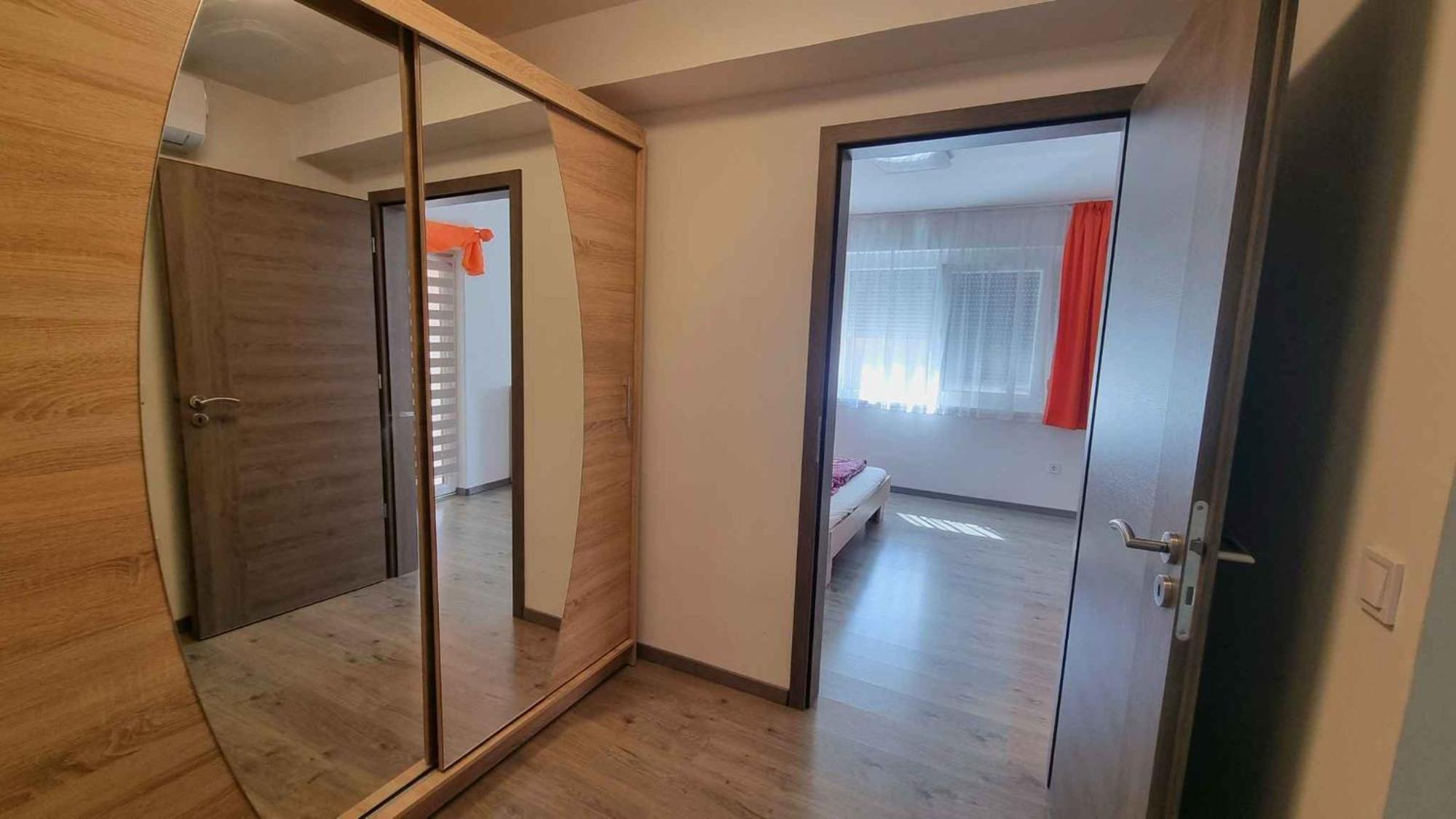 Apartment in Balatonlelle 40765 Esterno foto